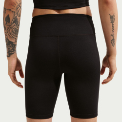 NIKE One High-Waist kurze Leggings Damen
