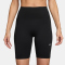 NIKE One High-Waist kurze Leggings Damen