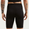 NIKE One High-Waist kurze Leggings Damen