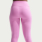 NIKE One High-Waist 7/8-Leggings Damen