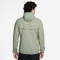 NIKE Stride UV-Repel Laufjacke Herren