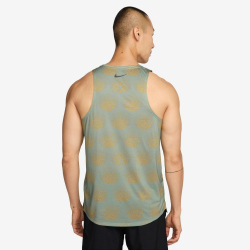 NIKE Stride Dri-FIT ADV Lauf-Tanktop Herren