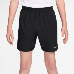 NIKE Stride Dri-FIT Fitnessshorts Kinder