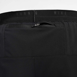 NIKE Stride Dri-FIT Fitnessshorts Kinder