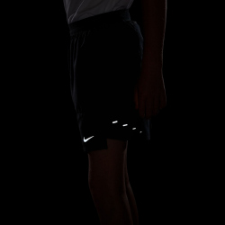 NIKE Stride Dri-FIT Fitnessshorts Kinder