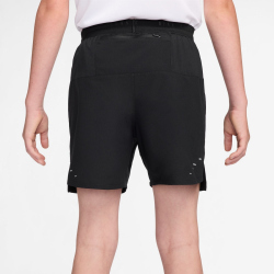NIKE Stride Dri-FIT Fitnessshorts Kinder