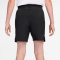 NIKE Stride Dri-FIT Fitnessshorts Kinder