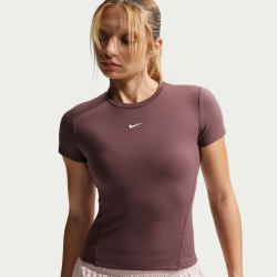 NIKE One T-Shirt Damen