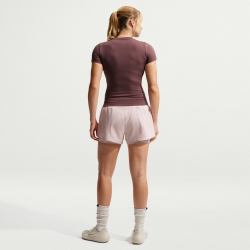 NIKE One T-Shirt Damen