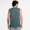 NIKE Dri-FIT Fitness Tanktop Herren