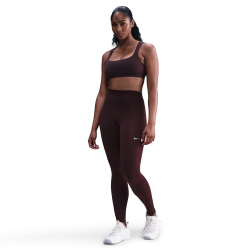NIKE One High-Waist Leggings Damen