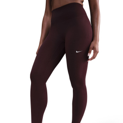NIKE One High-Waist Leggings Damen