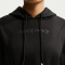 NIKE Pro Therma-FIT Fleece Hoodie Damen