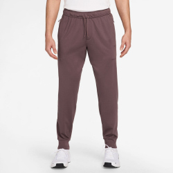 NIKE Primary Knit Dri-FIT UV-Repel Jogginghose Herren
