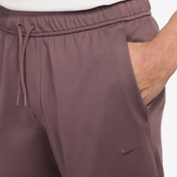 NIKE Primary Knit Dri-FIT UV-Repel Jogginghose Herren