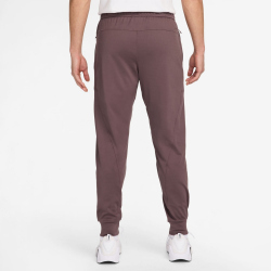 NIKE Primary Knit Dri-FIT UV-Repel Jogginghose Herren
