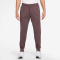 NIKE Primary Knit Dri-FIT UV-Repel Jogginghose Herren