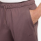 NIKE Primary Knit Dri-FIT UV-Repel Jogginghose Herren
