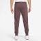 NIKE Primary Knit Dri-FIT UV-Repel Jogginghose Herren