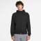 NIKE Primary NanoKnit Dri-FIT UV-Repel Performance Kapuzenjacke Herren