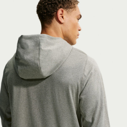 NIKE Primary Knit Dri-FIT UV-Repel Performance Hoodie Herren