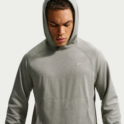 NIKE Primary Knit Dri-FIT UV-Repel Performance Hoodie Herren