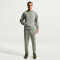 NIKE Primary Knit Dri-FIT UV-Repel Performance Hoodie Herren