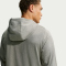 NIKE Primary Knit Dri-FIT UV-Repel Performance Hoodie Herren