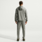 NIKE Primary Knit Dri-FIT UV-Repel Performance Hoodie Herren