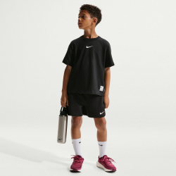 NIKE Pro Dri-FIT Trainingsshirt Jungen