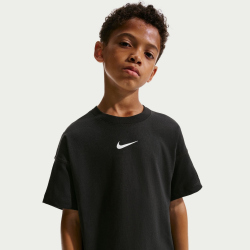 NIKE Pro Dri-FIT Trainingsshirt Jungen