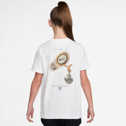 NIKE Sportswear T-Shirt Kinder