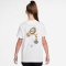 NIKE Sportswear T-Shirt Kinder