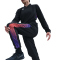 NIKE Academy NIKE United Dri-FIT Woven Fußball Trainingsanzug Damen