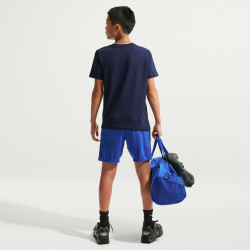 NIKE Frankreich Crest T-Shirt Kinder