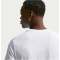 NIKE Nigeria Crest T-Shirt Herren
