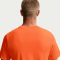 NIKE Niederlande Crest T-Shirt Herren