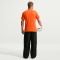 NIKE Niederlande Crest T-Shirt Herren