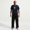 NIKE Frankreich Crest T-Shirt Herren