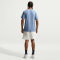 NIKE England Wordmark T-Shirt Herren
