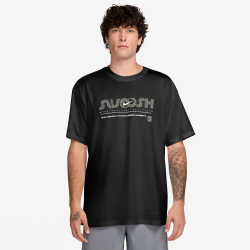 NIKE Training T-Shirt Herren
