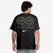 NIKE Training T-Shirt Herren