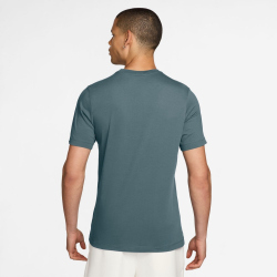 NIKE Pro Dri-FIT T-Shirt Herren