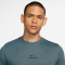 NIKE Pro Dri-FIT T-Shirt Herren