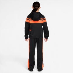 NIKE Niederlande Sportswear Dri-FIT Trainingsanzug Kinder