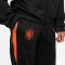 NIKE Niederlande Sportswear Dri-FIT Trainingsanzug Kinder