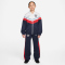 NIKE England Sportswear Dri-FIT Trainingsanzug Kinder