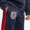 NIKE England Sportswear Dri-FIT Trainingsanzug Kinder