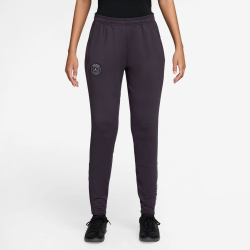 NIKE Paris Saint-Germain Strike Dri-FIT Special Edition Trainingshose Damen