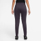 NIKE Paris Saint-Germain Strike Dri-FIT Special Edition Trainingshose Damen